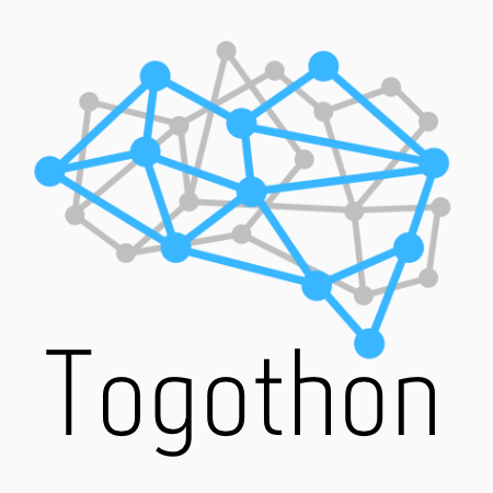 Togothon